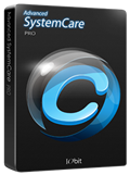 Скачать бесплатно Advanced SystemCare 