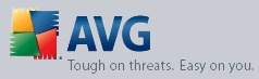 AVG антивирус бесплатный