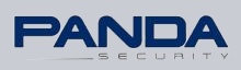 Panda ActiveScay - бесплатный антивирус Панда